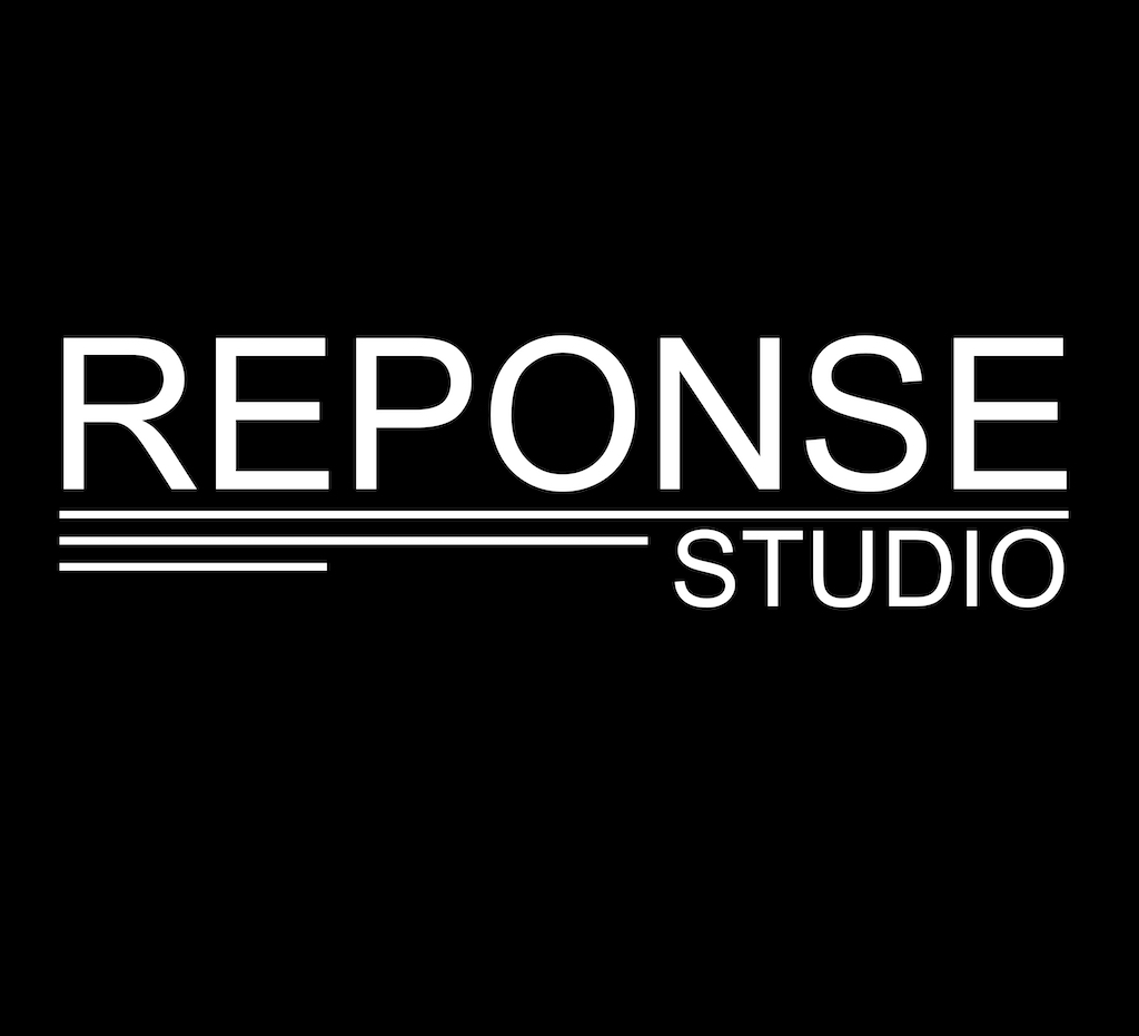 Reponse Studio Files Manager