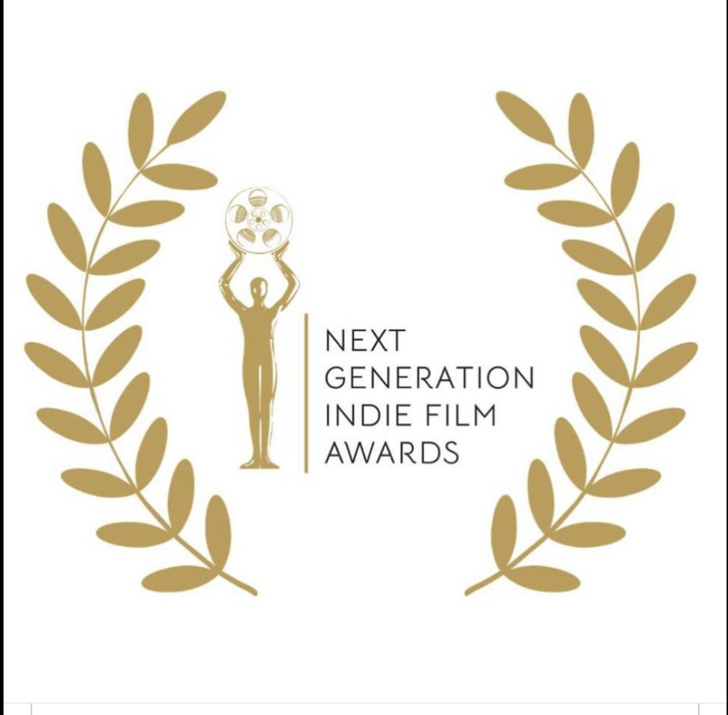 Festival Hollywood Nominee