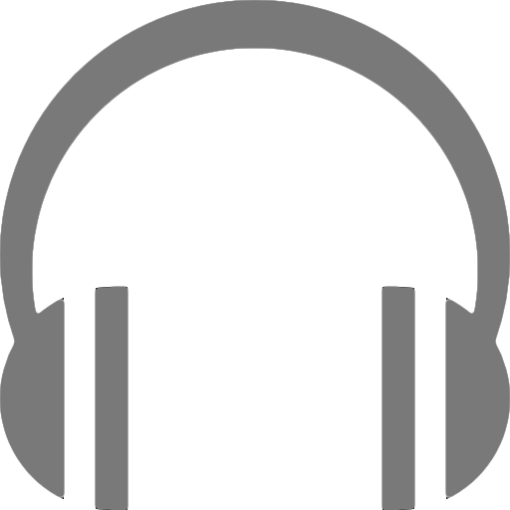 Avec un bon casque d'écoute c'est flagranr