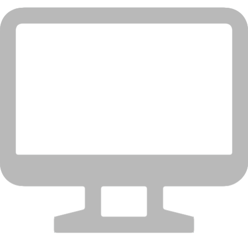 Informatique Studio