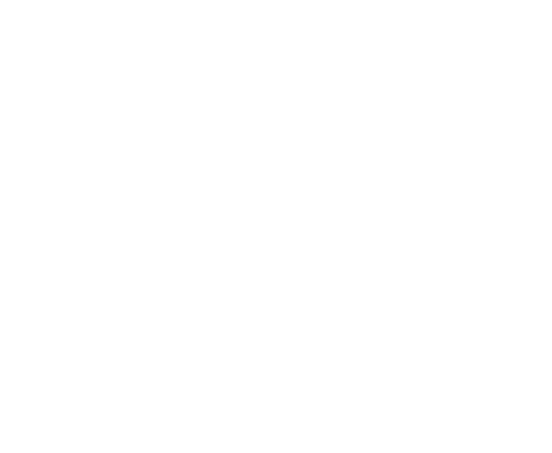 DubDub Studio