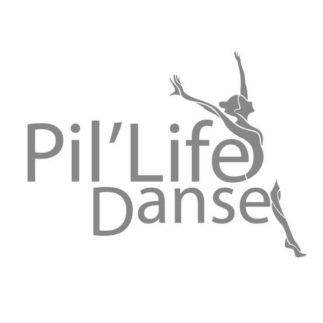 Pil'Life Danse