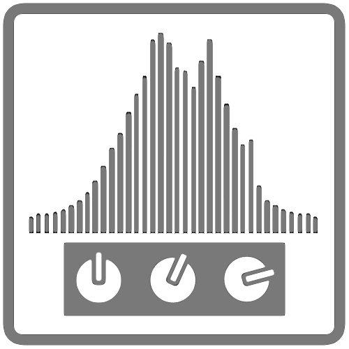 Mastering