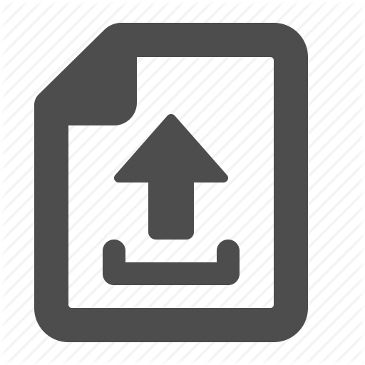 File server