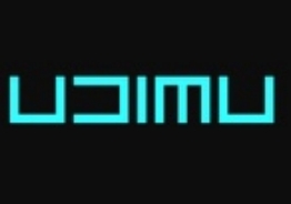 UDIMU
