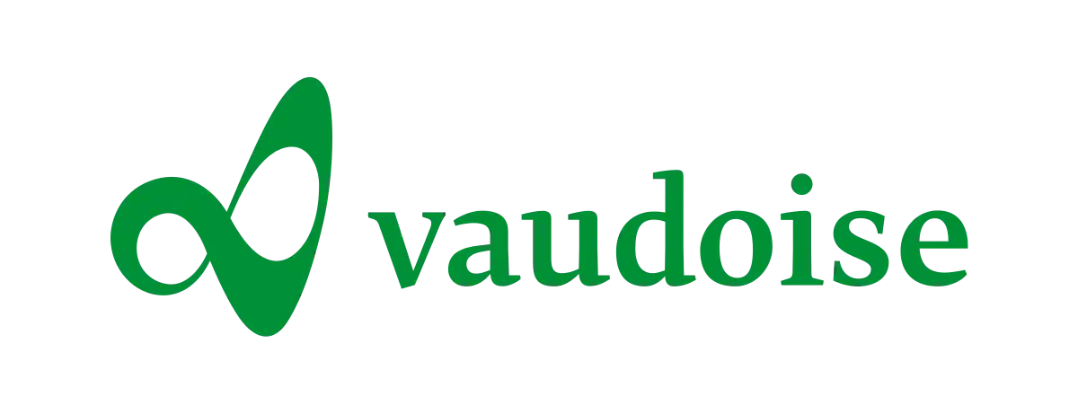 Vaudoise