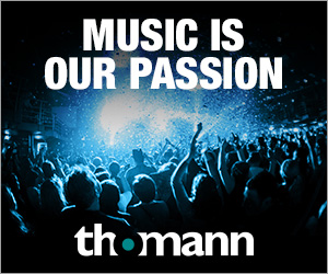 Thomann