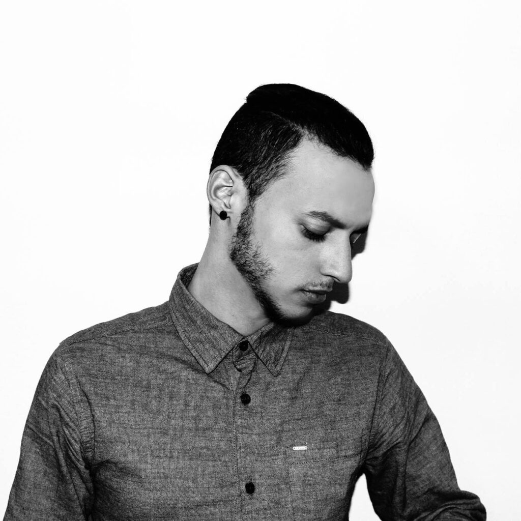 Ennio M Skoto