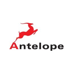 Antelope