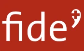 fide
