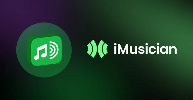Imusician