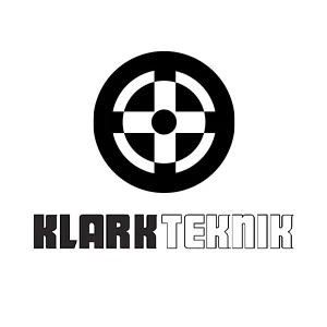 Klark Technik