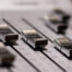 Mastering Studio d'enregistrement professionnel de qualité pour le streaming ou pour les vinyle et tous les supports d'écoute