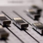 Mastering Studio d'enregistrement professionnel de qualité pour le streaming ou pour les vinyle et tous les supports d'écoute