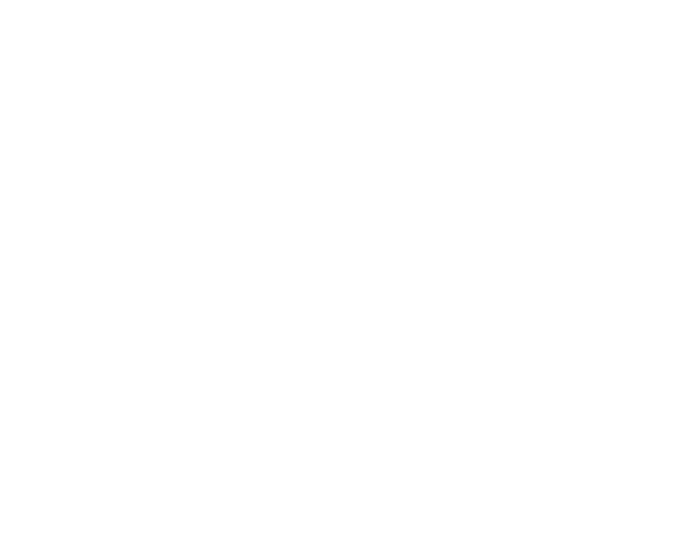 DubDub
