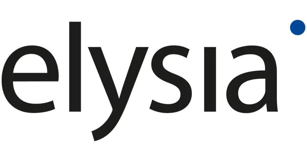 Elysia
