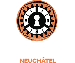 Escape or Not