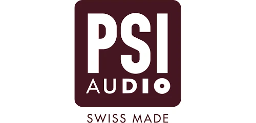 PSI AUDIO