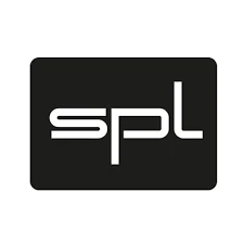 SPL