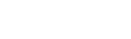 Logo Reponse Studio