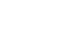 unine
