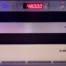 Mastering chez Reponse Studio avec l'un des équipements les plus célèbre au monde