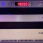 Mastering chez Reponse Studio avec l'un des équipements les plus célèbre au monde