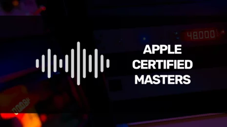 Mastering Apple Certified Masters Mastering Apple Certified Masters