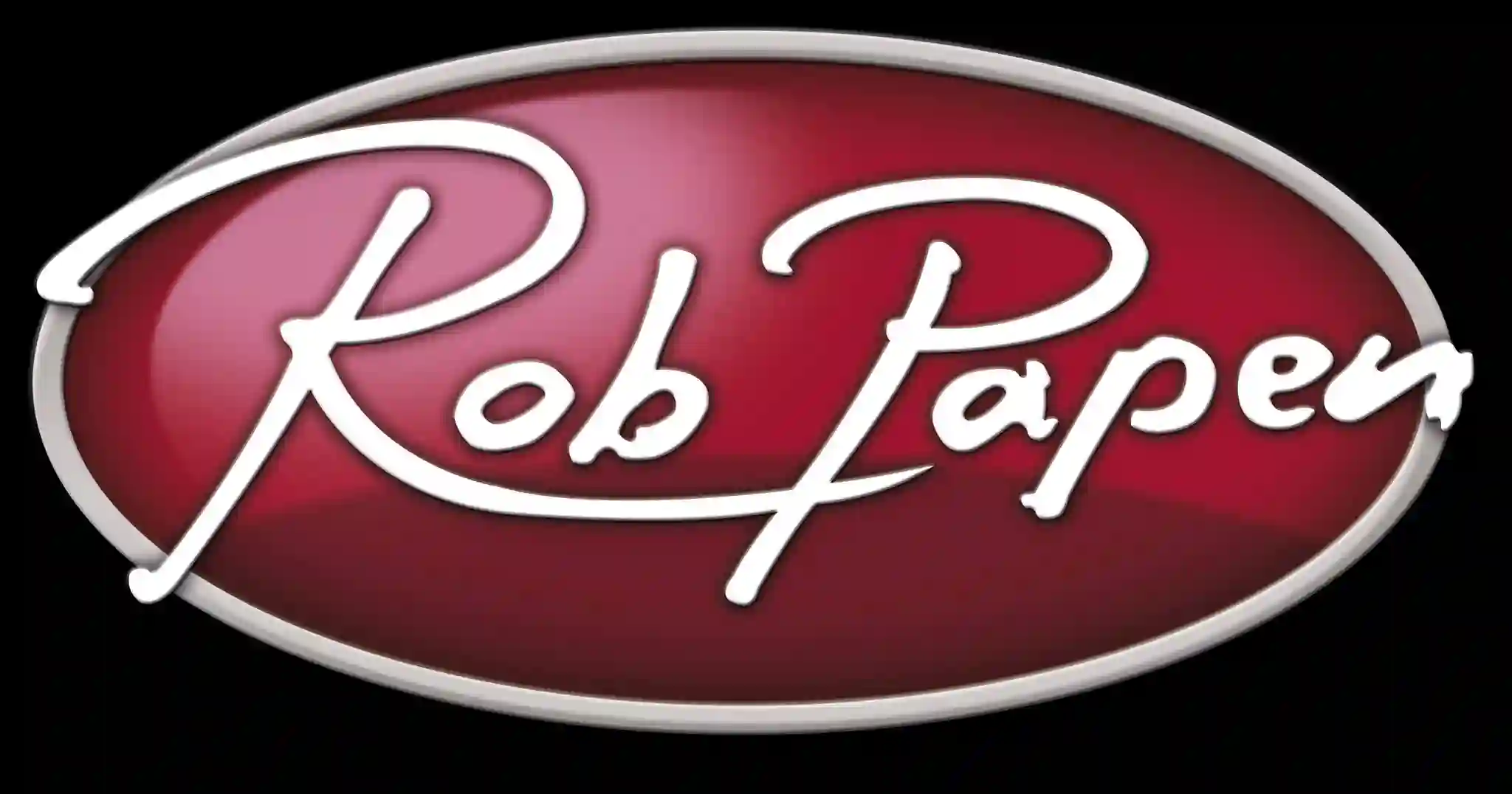 Rob Papen