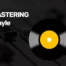 Mastering vinyle