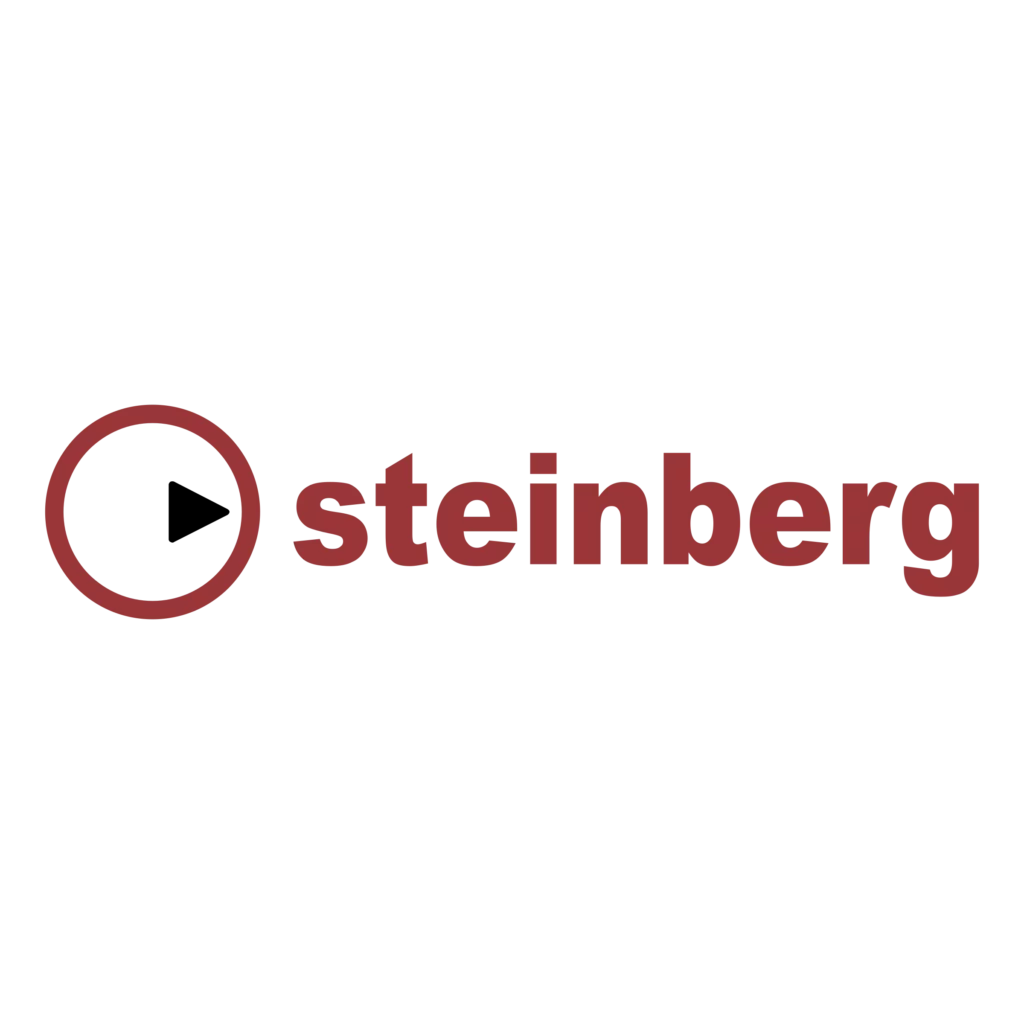 Steinberg