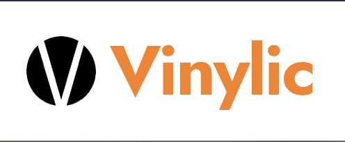Vinylic