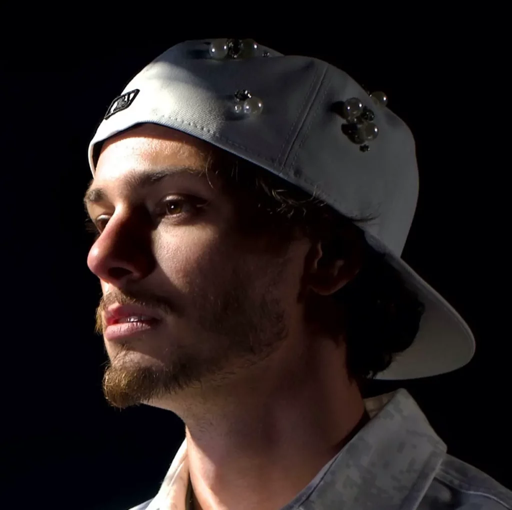 Warnöx Artiste Warnöx, Reponse Studio d'enregistrement mixage mastering et enregistrement, en suisse avec un son analogique chaud puissant et musicale.Réalisé avec du matériel analogique de haut de gamme