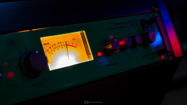Joemeek sc2.2