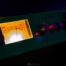 Mixage & Mastering location de studio Compresseur Joemeek sc2.2. Studio d'enregistrement mixage et mastering en Suisse
