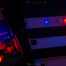 Mixage & Mastering location de studio Horloge Antelope. Studio d'enregistrement mixage et mastering en Suisse