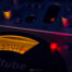 Mixage & Mastering location de studio Compresseur Kultube. Studio d'enregistrement mixage et mastering en Suisse