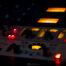 Mixage & Mastering location de studio Compresseur Kultube Kutlubte Gold Mike 1176