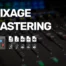 Mixage et mastering Professionnel analogique pour un son chaleureux et percutant selon son style