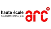 Arc haute école