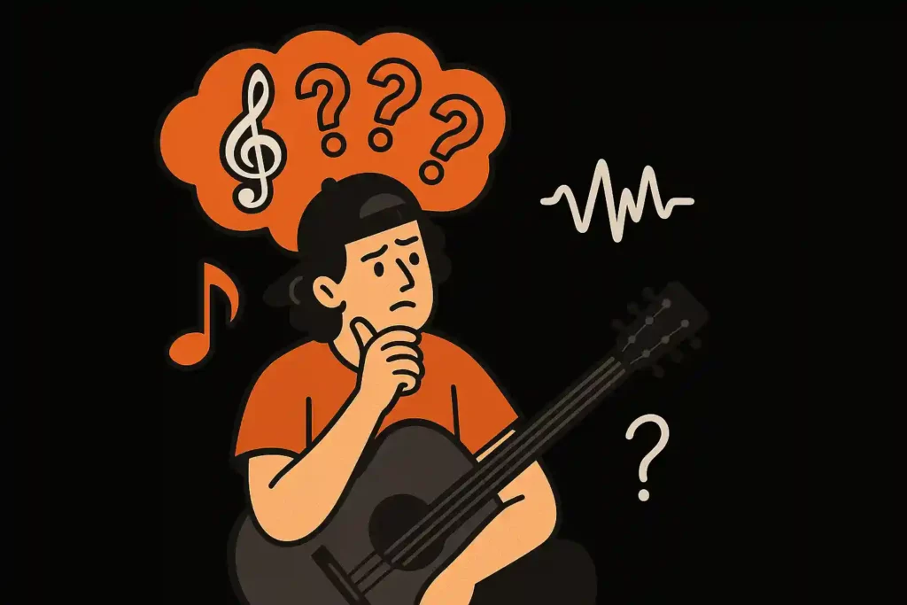 Identité sonore