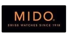 MIDO