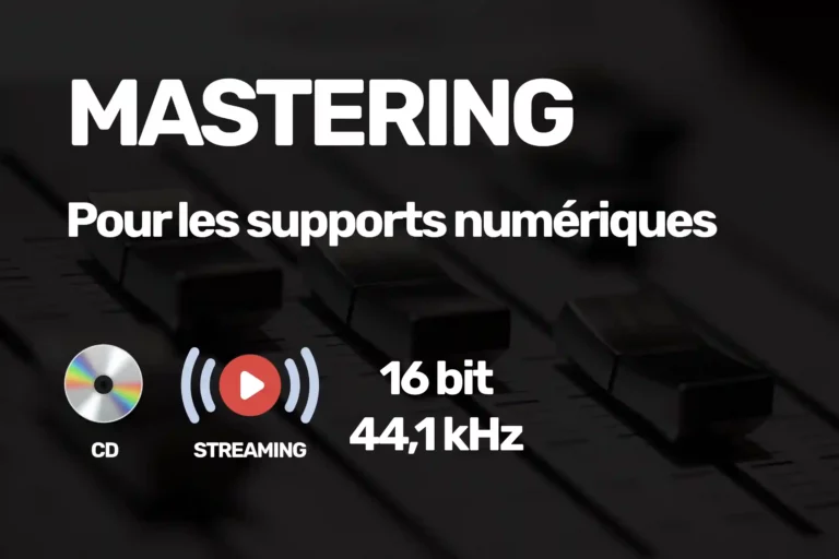 Mastering pour streaming Spotify Apple Music Beatport Traxsource et toutes les plateformes de streaming Mastering pour streaming Spotify Apple Music Beatport Traxsource et toutes les plateformes de streaming