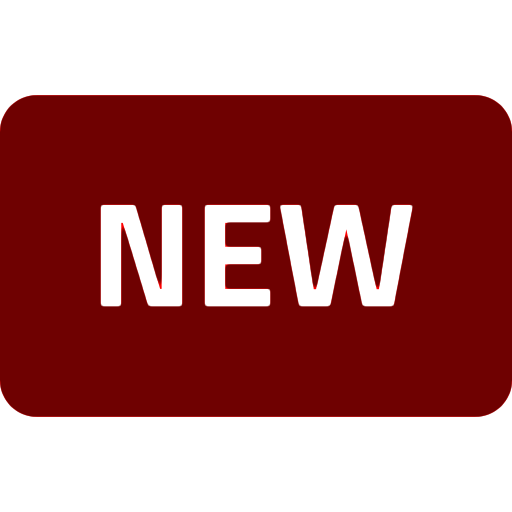 New