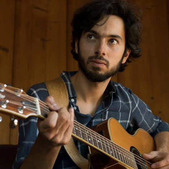 Morgoran Projets réalisé avec Artiste Morgoran mastering, à Reponse Studio d'enregistrement en suisse un son analogique chaud puissant et musicale. Réalisé avec du matériel analogique de haut de gamme