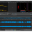 Mastering audio WaveLab Pro pour le mastering online audio est le leader dans le software pour le mastering dans le monde du studio pour vos productions musicales et morceau. L'excellence du mastering. Pour le streaming ou vinyle