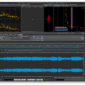 Mastering audio WaveLab Pro pour le mastering online audio est le leader dans le software pour le mastering dans le monde du studio pour vos productions musicales et morceau. L'excellence du mastering. Pour le streaming ou vinyle