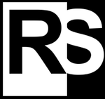 Logo carré Reponse Studio d'enregistrement