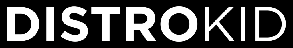 Distrokid plateformes de distribution musicale