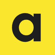Amuse plateformes de distribution musicale
